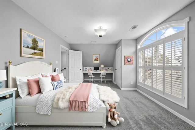 10822 Gable Run Drive, Knoxville, TN 37931