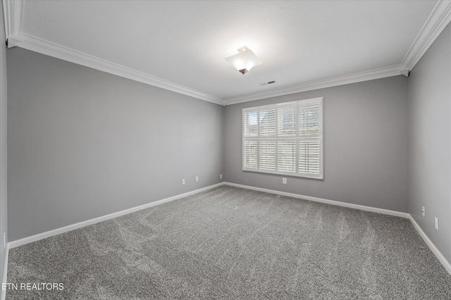 10822 Gable Run Drive, Knoxville, TN 37931