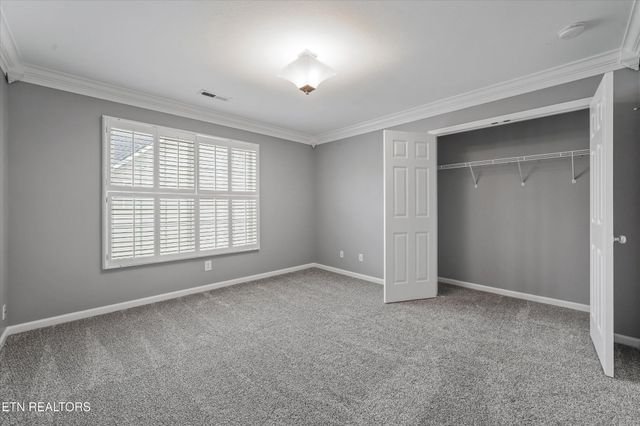 10822 Gable Run Drive, Knoxville, TN 37931