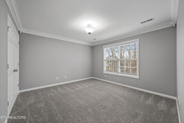 10822 Gable Run Drive, Knoxville, TN 37931