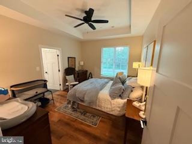 23195 ESPERANZA DR, Lexington Park, MD 20653