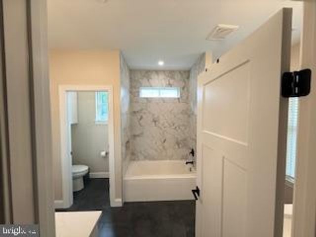 23195 ESPERANZA DR, Lexington Park, MD 20653