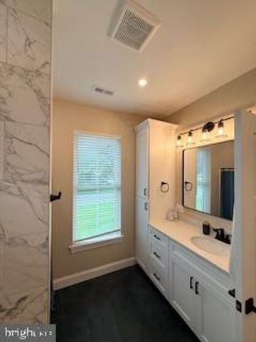 23195 ESPERANZA DR, Lexington Park, MD 20653