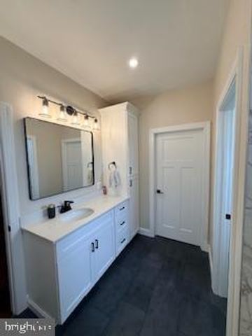 23195 ESPERANZA DR, Lexington Park, MD 20653