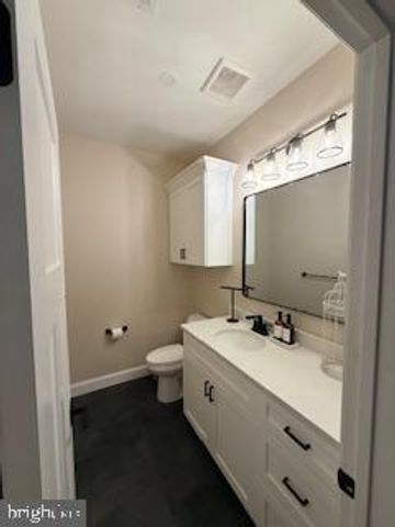 23195 ESPERANZA DR, Lexington Park, MD 20653