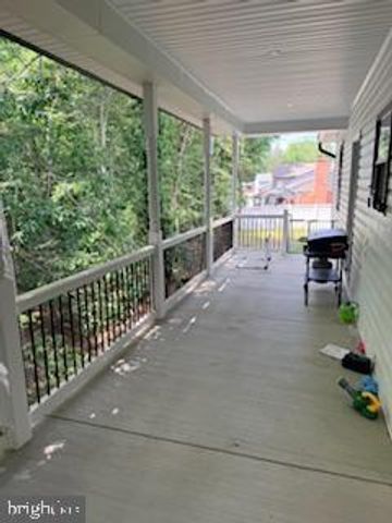23195 ESPERANZA DR, Lexington Park, MD 20653