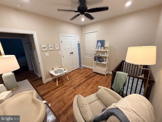 23195 ESPERANZA DR, Lexington Park, MD 20653