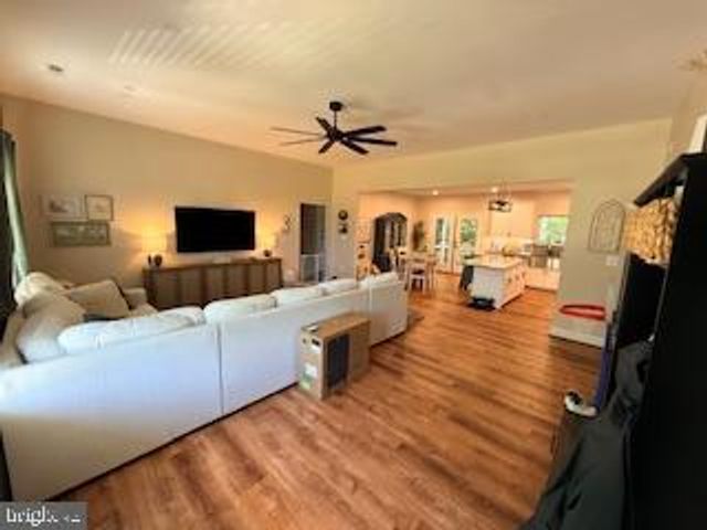 23195 ESPERANZA DR, Lexington Park, MD 20653