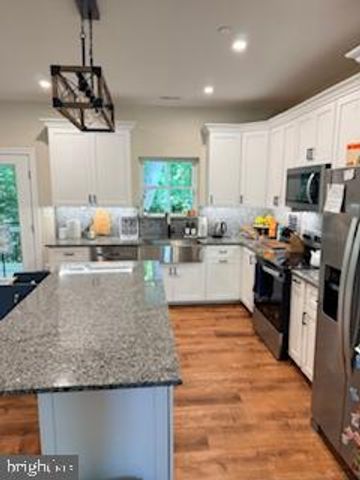 23195 ESPERANZA DR, Lexington Park, MD 20653