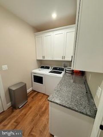 23195 ESPERANZA DR, Lexington Park, MD 20653
