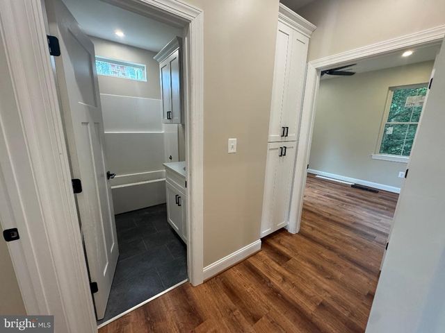 23195 ESPERANZA DR, Lexington Park, MD 20653