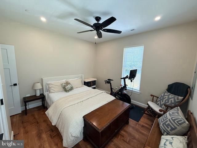 23195 ESPERANZA DR, Lexington Park, MD 20653