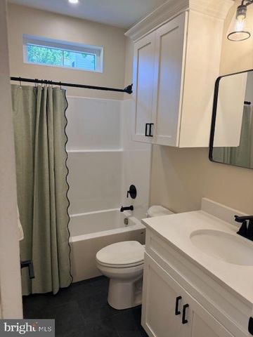 23195 ESPERANZA DR, Lexington Park, MD 20653