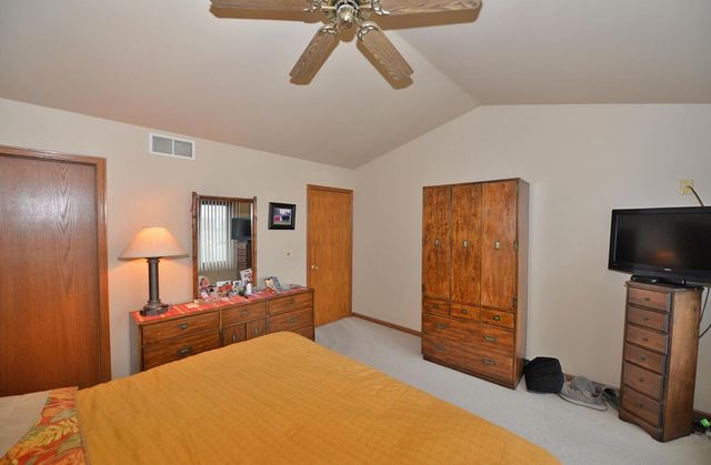 6244 Partridge Hills DRIVE, Mount Pleasant, WI 53406