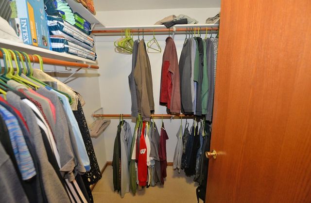 6244 Partridge Hills DRIVE, Mount Pleasant, WI 53406