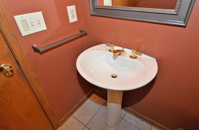 6244 Partridge Hills DRIVE, Mount Pleasant, WI 53406