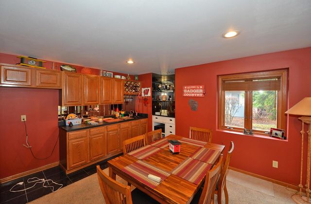 6244 Partridge Hills DRIVE, Mount Pleasant, WI 53406