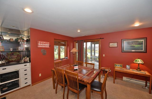 6244 Partridge Hills DRIVE, Mount Pleasant, WI 53406