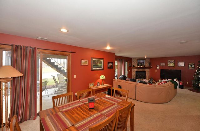 6244 Partridge Hills DRIVE, Mount Pleasant, WI 53406