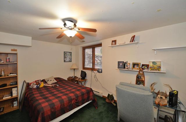 6244 Partridge Hills DRIVE, Mount Pleasant, WI 53406