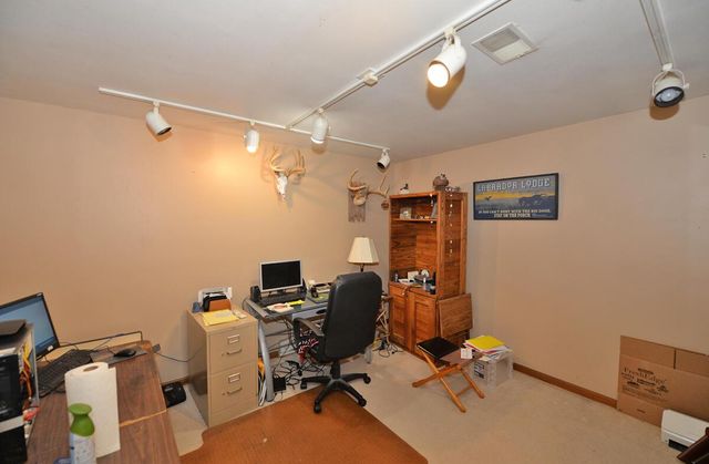 6244 Partridge Hills DRIVE, Mount Pleasant, WI 53406