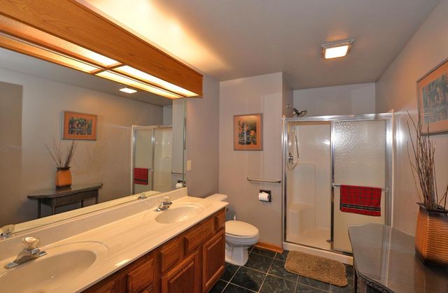 6244 Partridge Hills DRIVE, Mount Pleasant, WI 53406