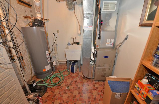 6244 Partridge Hills DRIVE, Mount Pleasant, WI 53406