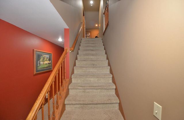 6244 Partridge Hills DRIVE, Mount Pleasant, WI 53406