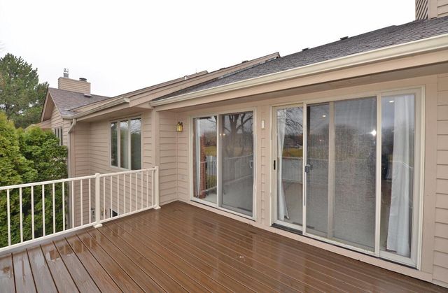 6244 Partridge Hills DRIVE, Mount Pleasant, WI 53406