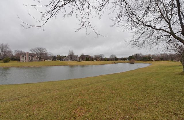 6244 Partridge Hills DRIVE, Mount Pleasant, WI 53406