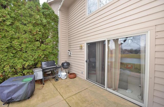 6244 Partridge Hills DRIVE, Mount Pleasant, WI 53406