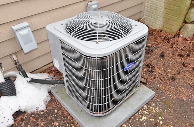 6244 Partridge Hills DRIVE, Mount Pleasant, WI 53406