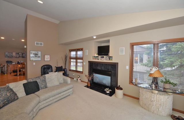 6244 Partridge Hills DRIVE, Mount Pleasant, WI 53406