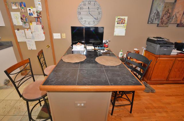 6244 Partridge Hills DRIVE, Mount Pleasant, WI 53406