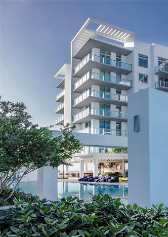 3900 Biscayne Blvd S-906, Miami, FL 33137