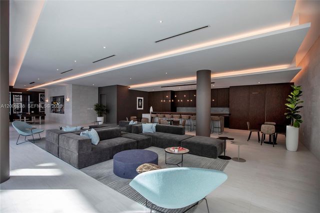 3900 Biscayne Blvd S-906, Miami, FL 33137