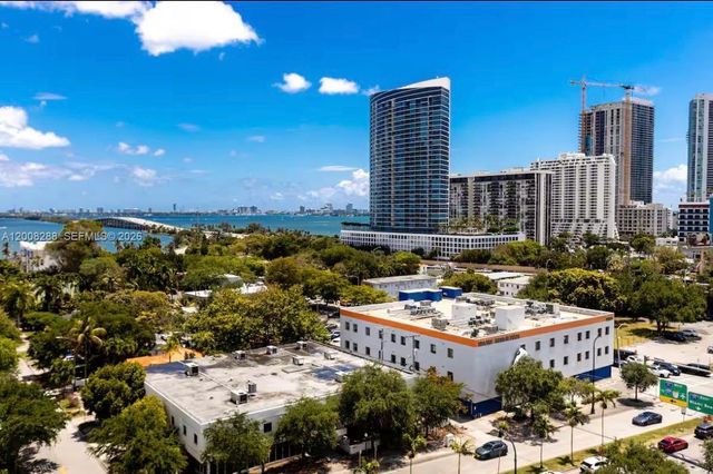 3900 Biscayne Blvd S-906, Miami, FL 33137