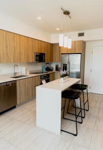 3900 Biscayne Blvd S-906, Miami, FL 33137