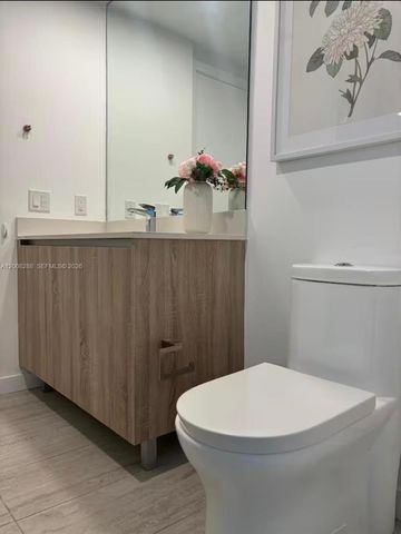 3900 Biscayne Blvd S-906, Miami, FL 33137