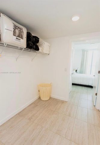 3900 Biscayne Blvd S-906, Miami, FL 33137