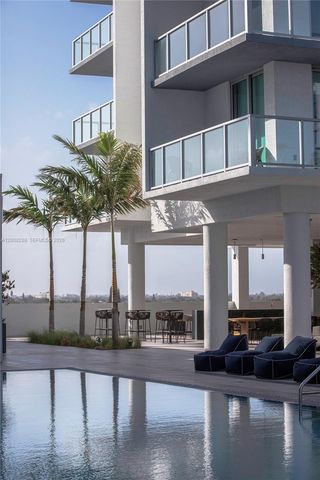 3900 Biscayne Blvd S-906, Miami, FL 33137