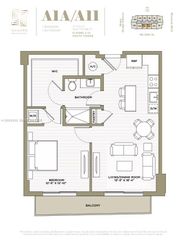 3900 Biscayne Blvd S-906, Miami, FL 33137