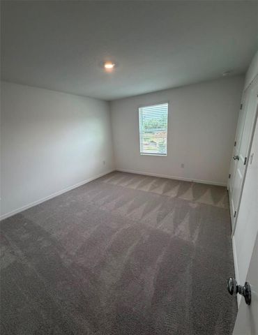 2864 SKYLINE LOOP, Kissimmee, FL 34758