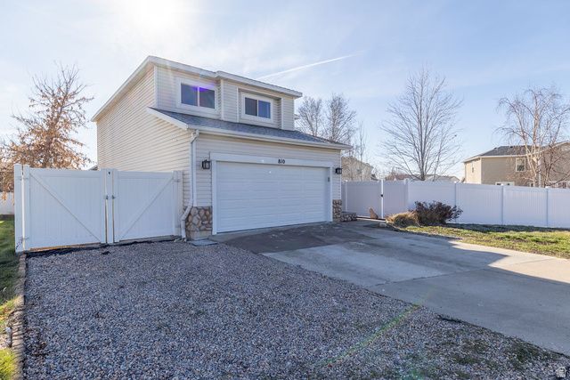 810 S 175 E, Layton, UT 84041