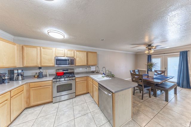 810 S 175 E, Layton, UT 84041