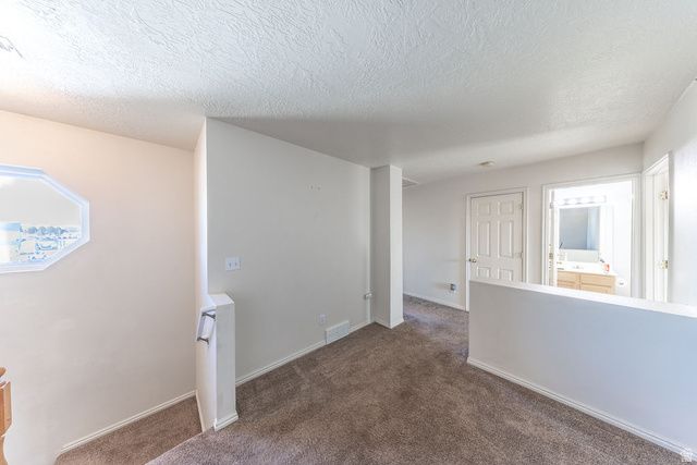 810 S 175 E, Layton, UT 84041