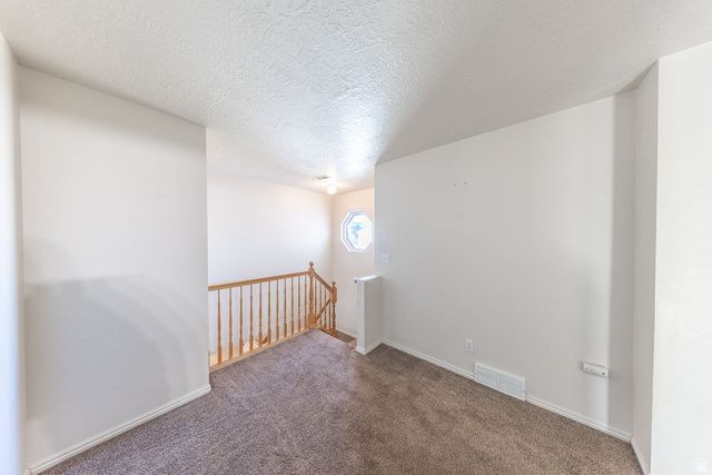 810 S 175 E, Layton, UT 84041