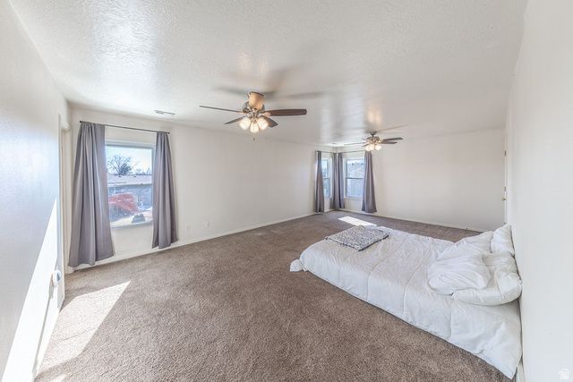 810 S 175 E, Layton, UT 84041
