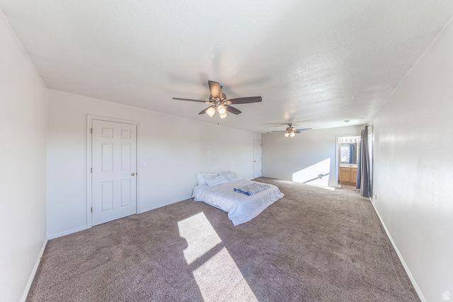 810 S 175 E, Layton, UT 84041