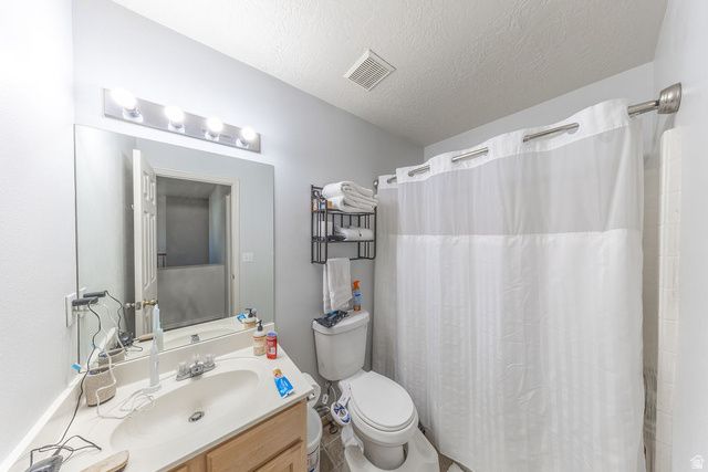 810 S 175 E, Layton, UT 84041